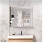 Kolpa San Naomi 60 cm (546060)