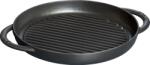 Staub 26 cm 40509-377-0