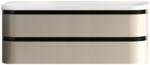 Kolpa San Vittoria 120 cm (547060)