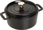 Staub La Cocotte 1,7 l (40509-485-0)