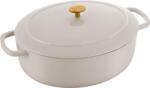 Ballarini Bellamonte 7.5 l (75003-558-0)
