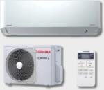 Toshiba RAS-B18E2KVG-E / RAS-18E2AVG-E Seiya
