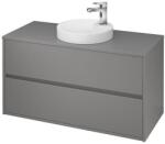Cersanit Crea 100 cm (S924-020)