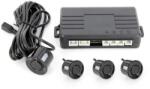 Carguard tolatóradar - 4 érzékelővel SP001 55072-1 (55072-1)