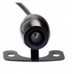 Somogyi Elektronic Camera Video pentru Parcare Sal SA143 Color IP44 Negru (SA143)