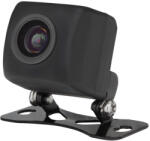 Mac Audio RVC3 tolatókamera - tuninghaz