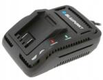 Blaupunkt Gyorstöltő 2.4A 18V Li-Ion Blaupunkt BP24 (BP24)