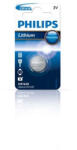 Philips GOMBELEM LÍTIUM 3.0V 1-BLISZTER (16 X 2) CR1620/00B (CR1620/00B) - scom