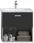 Kolpa San Evelin 65 cm (573870)