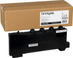 Lexmark CS/CX/31x/41x/51x/C54x/X54x Coș de gunoi 18k (original) C540X75G
