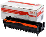 OKI B410/B430/B440/MB460 dobegység 25000 oldalra (43979002) - pcx