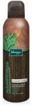 Kneipp Férfias Erő Habtusfürdő 200ml - turulgyogyszertar