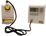 BGS technic Statie de lipit pentru componente electronice, BGS 8612 (B-8612)