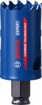 Bosch BOSCH 2608900425 EXPERT Tough Material körkivágó, 40 × 60 mm (2.608.900.425)