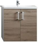Kolpa San Evelin 65 cm (573820)