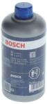 Bosch fékfolyadék BOSCH 1 987 479 106 (1 987 479 106)
