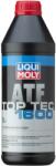 LIQUI MOLY váltóolaj LIQUI MOLY 3659 (3659)