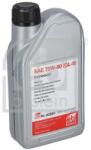 febi bilstein váltóolaj FEBI BILSTEIN 40580 (40580)