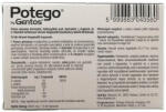 Potego by Gentos kapszula 10db