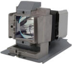 Vivitek lămpi seria D7-5811118004-SVV Vivitek