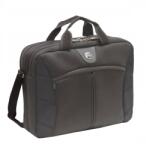 Wenger Sherpa Double Slimcase 16 - black (600653) Geanta, rucsac laptop