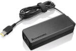Lenovo ThinkPad 90W AC adapter X1 Carbon EU1/Indo (0B46998)