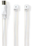 Nedis BEL- ÉS KÜLTÉRI FM ANTENNA ANFM105ME (ANFM105ME) - scom