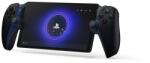 Sony PS5 PlayStation Portal - Fekete