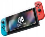 HORI Japan Kék fényszűrő fólia Nintendo Switch-hez Licensz (NSW-031U)