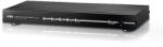 ATEN VS482-AT-G videojel kapcsoló HDMI (VS482-AT-G) (VS482-AT-G)