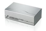 ATEN Multiplicator VGA 2 porturi 350 Mhz, ATEN VS92A (VS92A)
