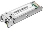 TP-Link TL-SM321A-2 1000Base-BX WDM Bi-Directional SFP Module (TL-SM321A-2)