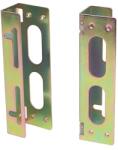 Gembird MF-543 Gembird MF-543 Gembird adapter/reduktor (MF-543)