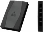 ARCTIC Case Fan Hub (ACFAN00175A) - oneclick