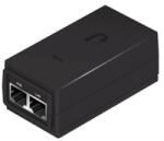 Ubiquiti PoE Injector adapter - POE-24-24W (24VDC@1A, 24W) (POE-24-24W) - smart-otthon