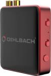 Oehlbach OB 6053 BTR Evolution 5.1 Prémium, csúcsminőségű Bluetooth vezeték nélküli audio adó vevő BT 5.1 - tuninghaz