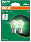 OSRAM izzó, villogó OSRAM 7506ULT-2BL (7506ULT-2BL)