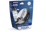 Philips izzó, távfényszóró PHILIPS 42403WHV2S1 (42403WHV2S1)