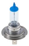 Bosch izzó, távfényszóró BOSCH 1 987 301 153 (1 987 301 153) - ktkautoparts