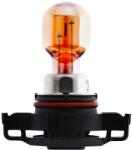 Philips PSY24WSV 12V 24W PG204 Silver Vision Plus 1 buc Philips (70379533)