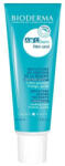 BIODERMA ABC Derm szájkörnyék ápoló BIODERMA 40ml (857331)