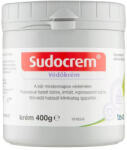 Sudocrem krém 400g (523551)