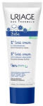 Uriage Baba Cold Cream tápláló védőkrém 75ml (140467)