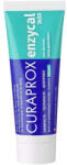 CURAPROX fogkrém Enzycal 75ml (896502)