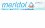 Meridol fogkrém 75ml (559655)