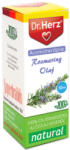 Dr. Herz "Rozmaring" illóolaj 10 ml