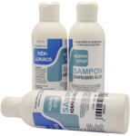 Kék-Lukács "Korpa-Stop" Sampon 100 ml