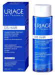 Uriage D. S. Hair Sampon Korpás Fejbőrre 200ml