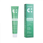 CURASEPT Daycare Protection Booster fogkrém herbal 75ml (B008505186)