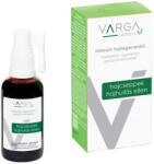 Varga Herbal "Hajcseppek hajhullás ellen" 50 ml